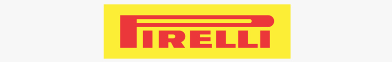 Pirelli